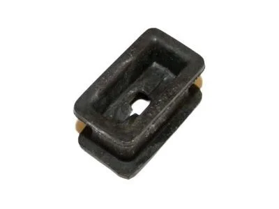 moparpartsgiant3-4105152