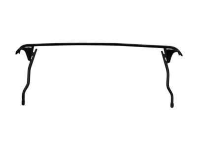moparpartsgiant3-4105169