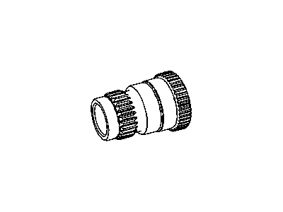 moparpartsgiant3-4105270