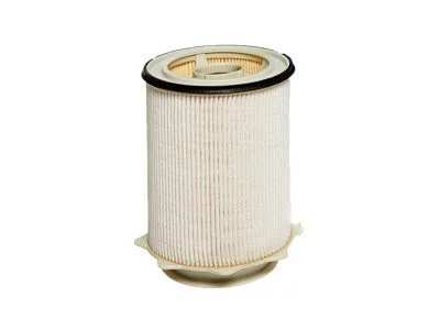 moparpartsgiant3-4105301