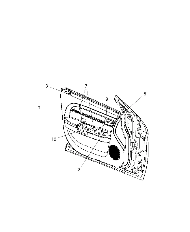 moparpartsgiant3-4105371