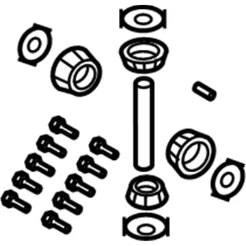 moparpartsgiant3-4105420