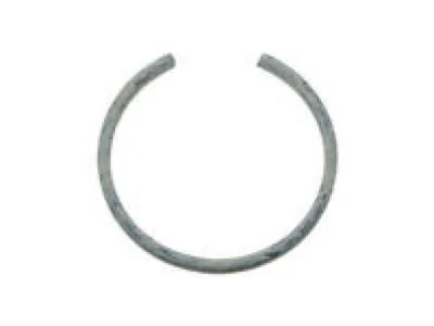 moparpartsgiant3-4105430
