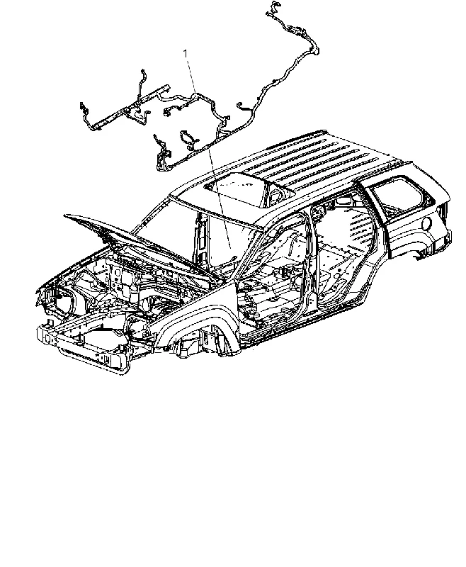 moparpartsgiant3-4105511