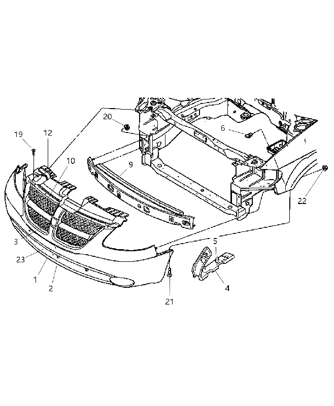 moparpartsgiant3-4105883