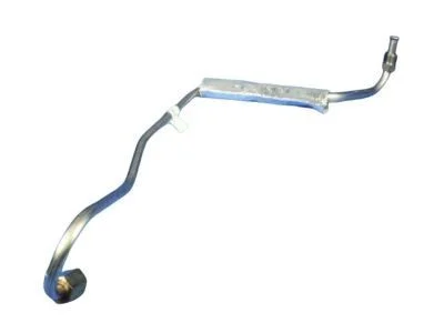 moparpartsgiant3-4105903