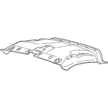 moparpartsgiant3-4105960