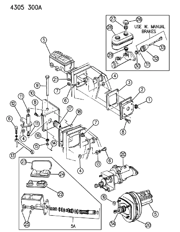 moparpartsgiant3-4106074