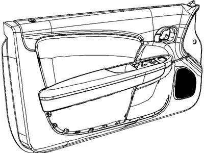 moparpartsgiant3-4106120