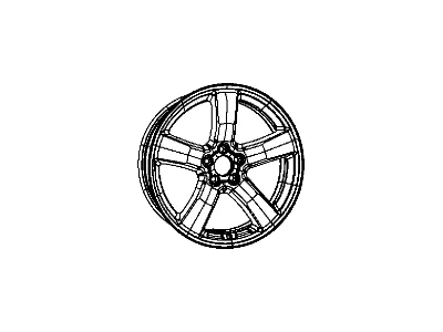 moparpartsgiant3-4106319