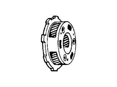 moparpartsgiant3-4106927