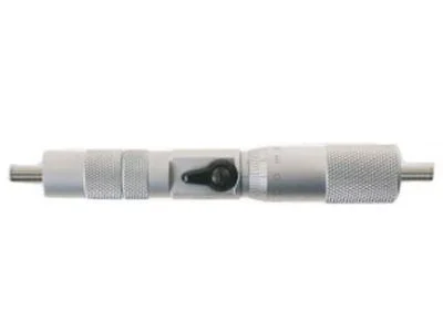 moparpartsgiant3-4107202