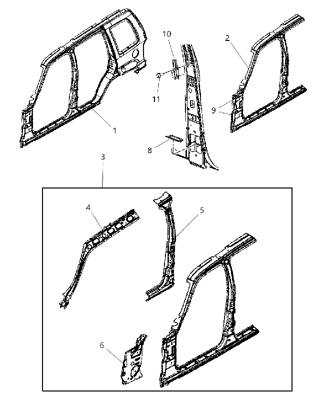 moparpartsgiant3-4107383