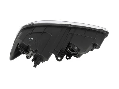 moparpartsgiant3-4107545