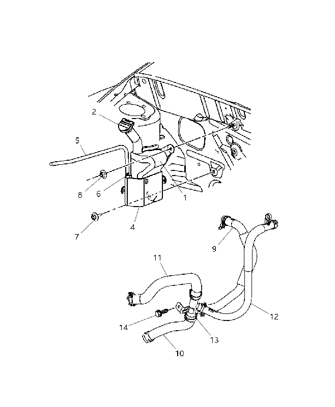 moparpartsgiant3-4107723