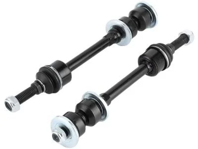 moparpartsgiant3-4107737