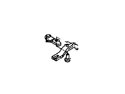 moparpartsgiant3-4107792