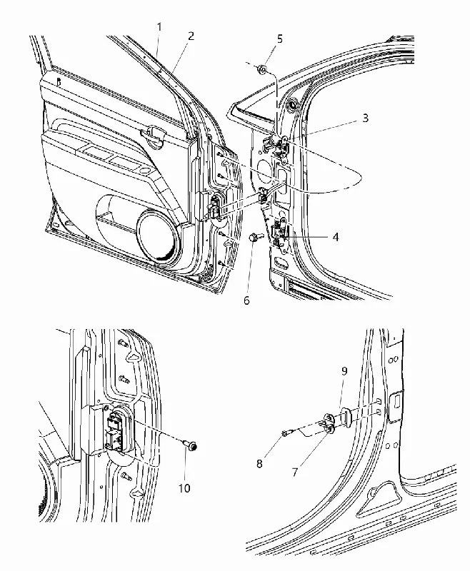 moparpartsgiant3-4107997