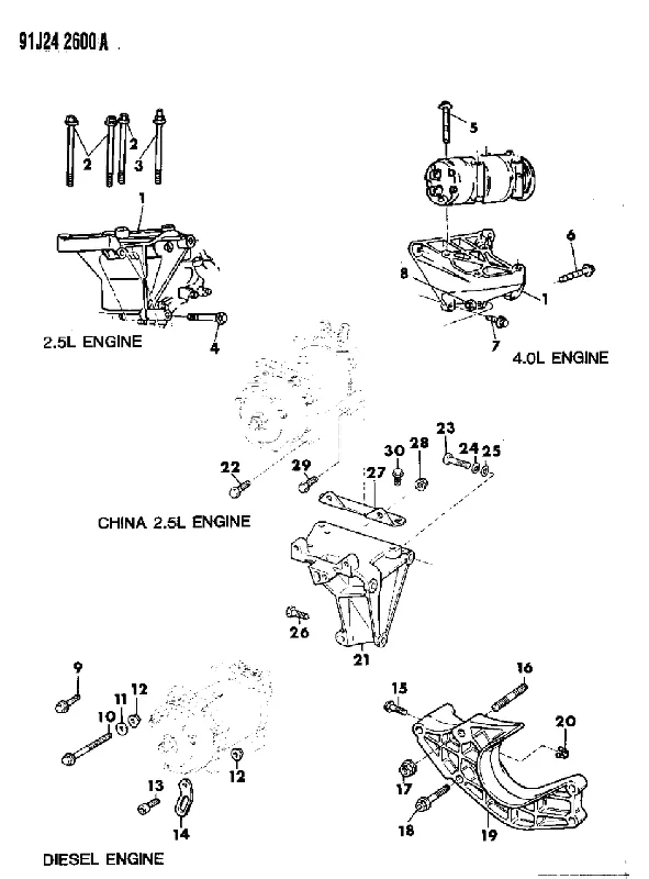 moparpartsgiant3-4108295