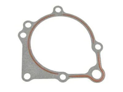 moparpartsgiant3-4108329