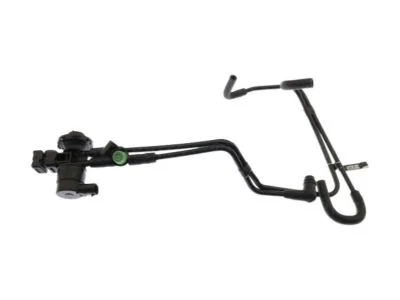 moparpartsgiant3-4108394