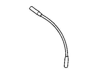 moparpartsgiant3-4108421