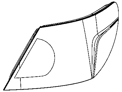 moparpartsgiant3-4108729