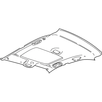 moparpartsgiant3-4109238