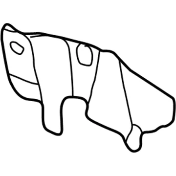 moparpartsgiant3-4109650