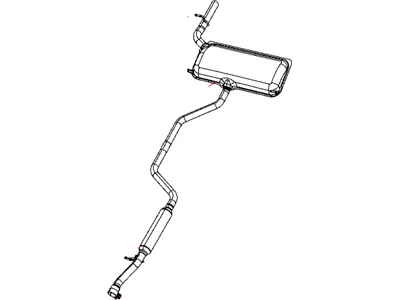 moparpartsgiant3-4109958