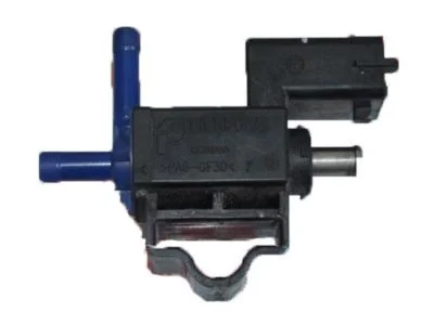 moparpartsgiant3-4110256