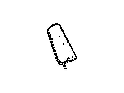 moparpartsgiant3-4110453