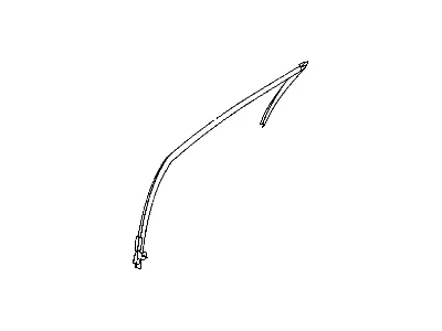 moparpartsgiant3-4110462