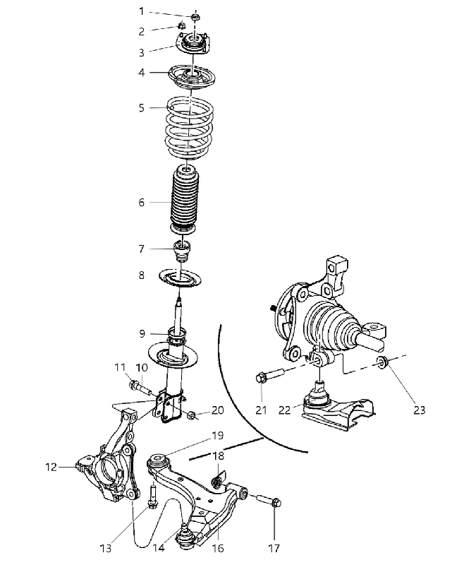 moparpartsgiant3-4110529