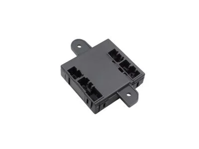 moparpartsgiant3-4110844