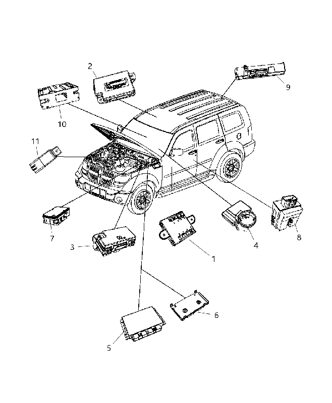 moparpartsgiant3-4110850