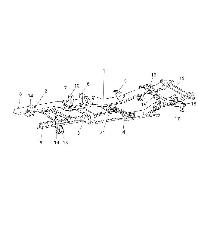 moparpartsgiant3-4111028