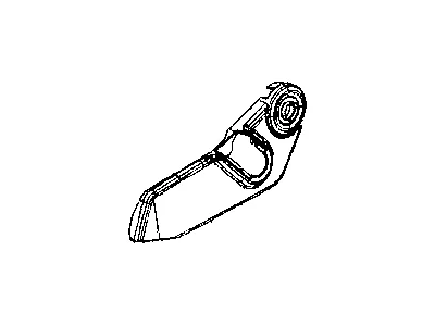 moparpartsgiant3-4111057