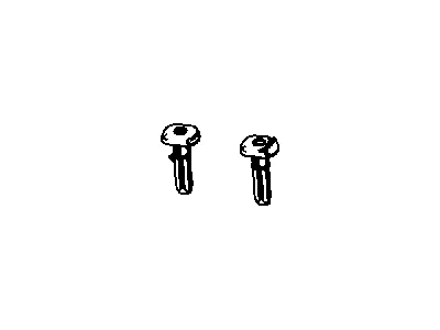 moparpartsgiant3-4111108