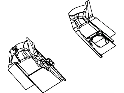 moparpartsgiant3-4111136