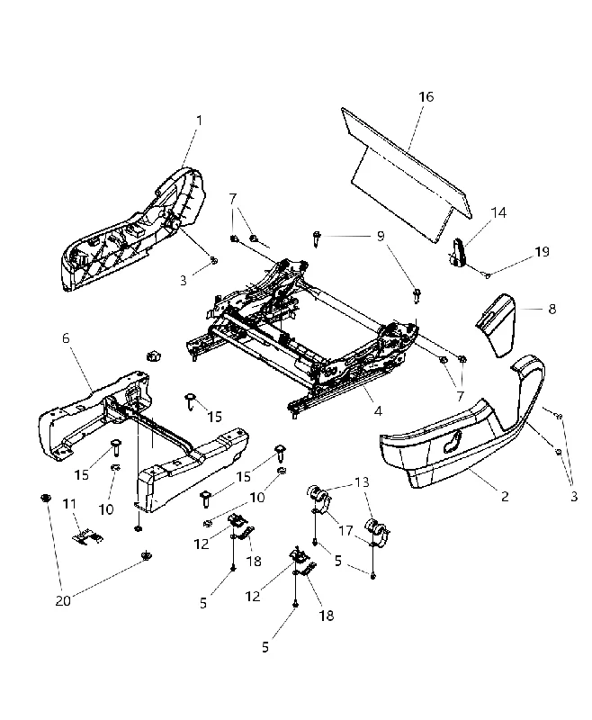 moparpartsgiant3-4111157