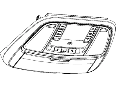 moparpartsgiant3-4111397