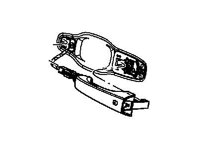 moparpartsgiant3-4111478