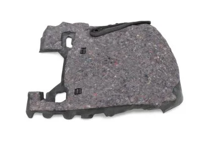 moparpartsgiant3-4111636