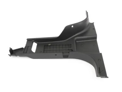 moparpartsgiant3-4111821