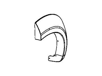 moparpartsgiant3-4111845