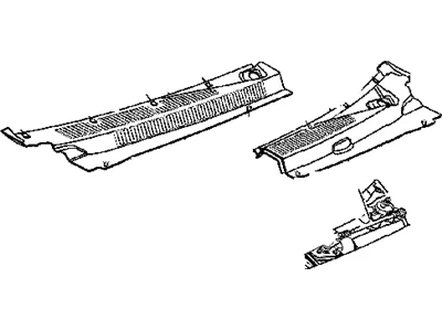 moparpartsgiant3-4111931