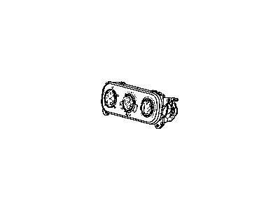 moparpartsgiant3-4112062
