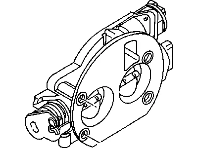 moparpartsgiant3-4112253