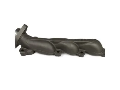 moparpartsgiant3-4112283